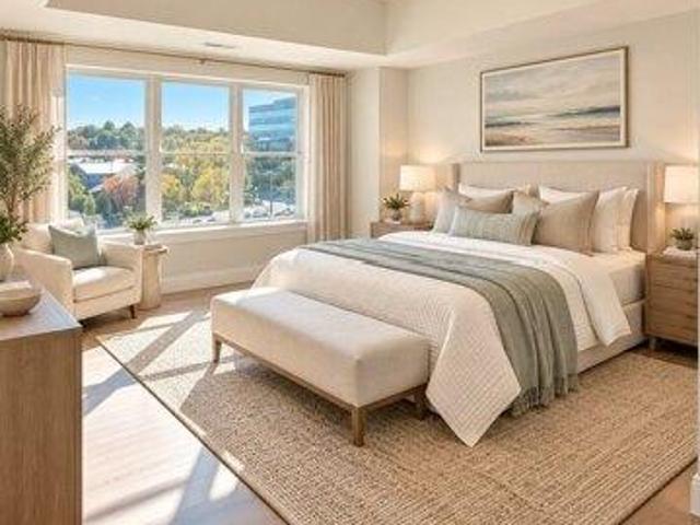 Condo for sale in Beverly, Essex County