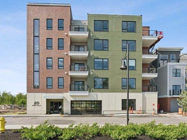 Condo for sale in Biddeford, Maine