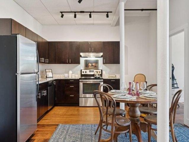 Condo for sale in Biddeford, Maine