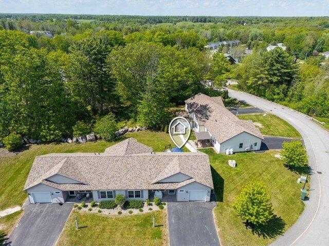 Condo for sale in Biddeford, Maine