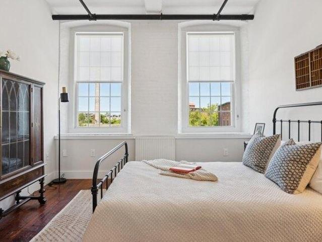 Condo for sale in Biddeford, Maine