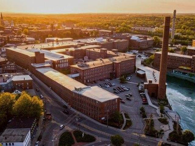 Condo for sale in Biddeford, Maine
