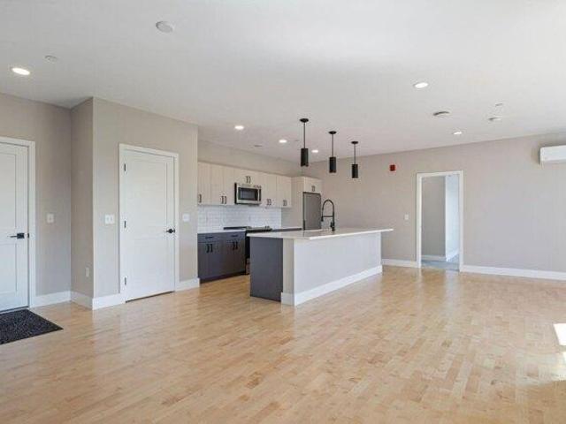 Condo for sale in Biddeford, York County