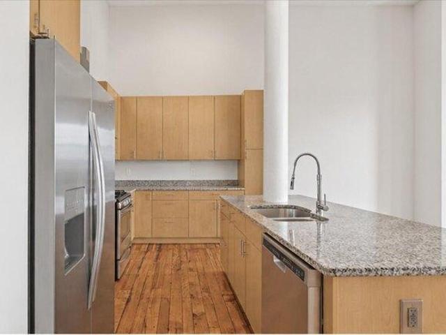 Condo for sale in Pepperell Mill Campus, Biddeford