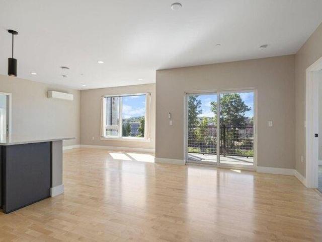 Condo for sale in Biddeford, York County
