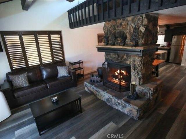 Condo for sale in Big Bear Lake