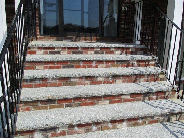 Condo for sale in Billerica, Massachusetts