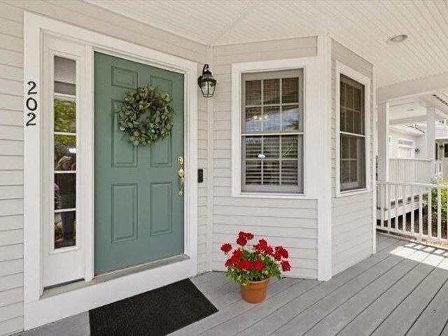 Condo for sale in Billerica, Massachusetts