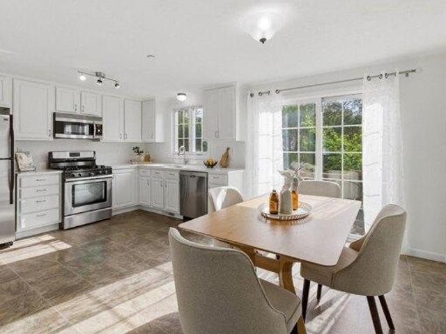 Condo for sale in Billerica, Massachusetts