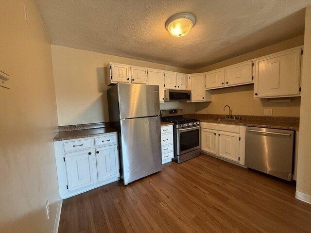Condo for sale in Billerica, Massachusetts