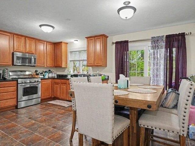 Condo for sale in Billerica, Massachusetts