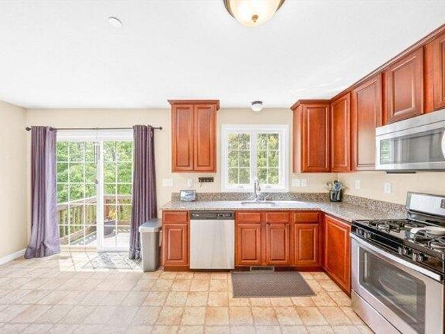 Condo for sale in Billerica, Massachusetts