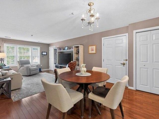 Condo for sale in Billerica, Massachusetts