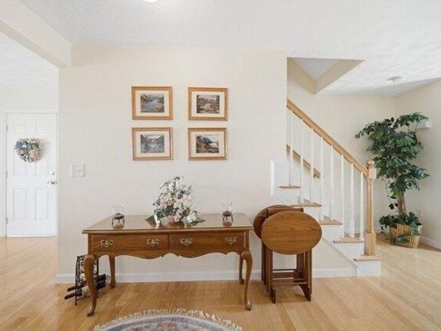 Condo for sale in Billerica, Massachusetts