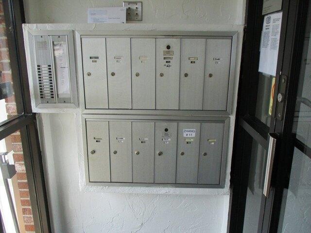 Condo for sale in Billerica, Massachusetts