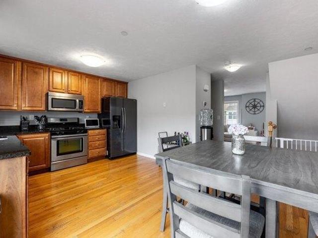 Condo for sale in Billerica, Massachusetts