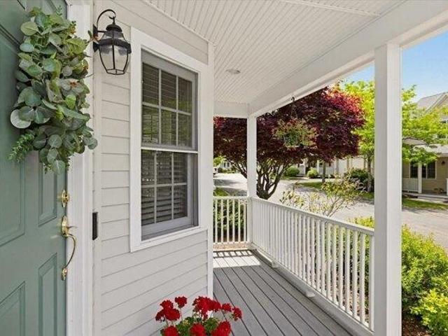 Condo for sale in Billerica, Massachusetts