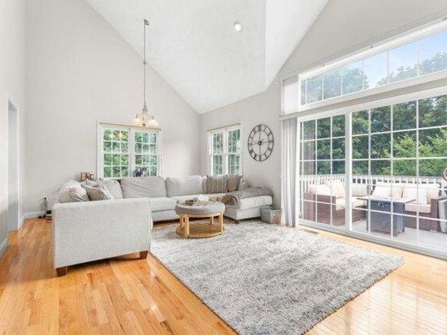 Condo for sale in Billerica, Middlesex County