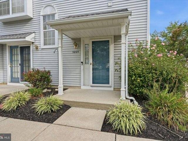 Condo for sale in Gloucester Township, Camden County
