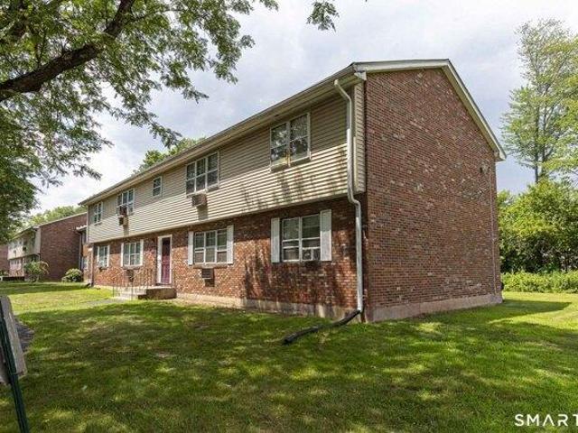 Condo for sale in Cottage Grove, Bloomfield