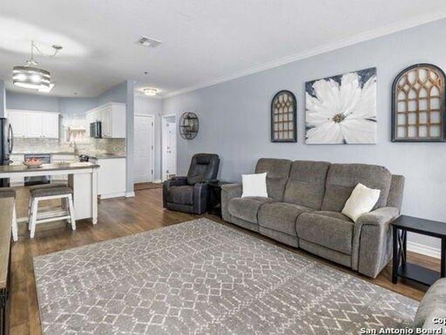 Condo for sale in Boerne