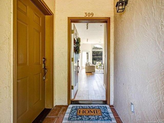 Condo for sale in Boerne Condo for sale in Boerne