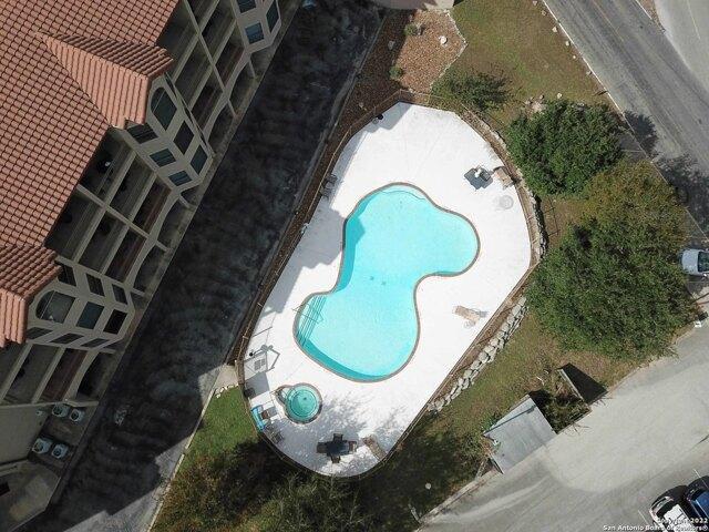 Condo for sale in Boerne