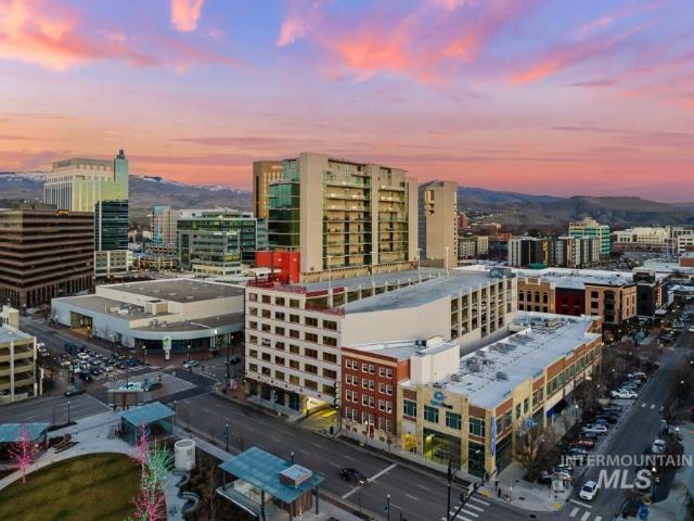 Condo for sale in Boise