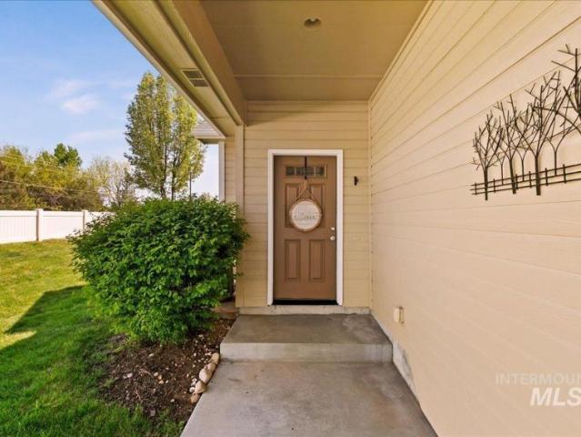 Condo for sale in Boise