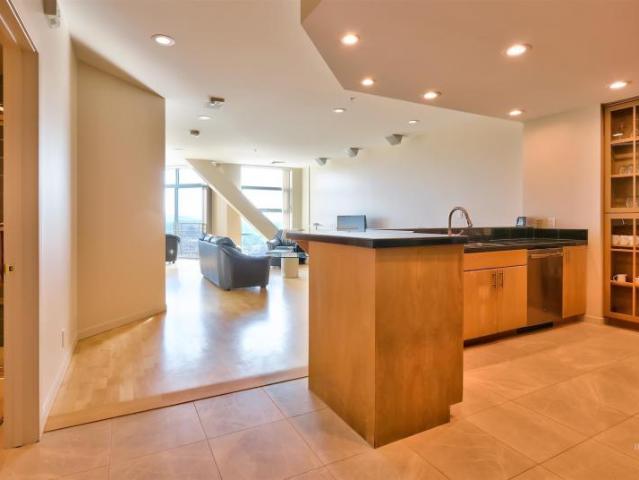 Condo for sale in Boise