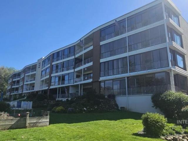 Condo for sale in Boise