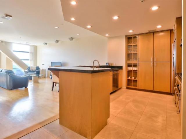 Condo for sale in Boise