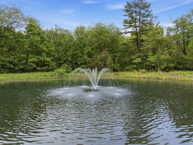 Condo for sale in Bolton, Massachusetts