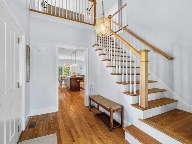 Condo for sale in Bolton, Massachusetts