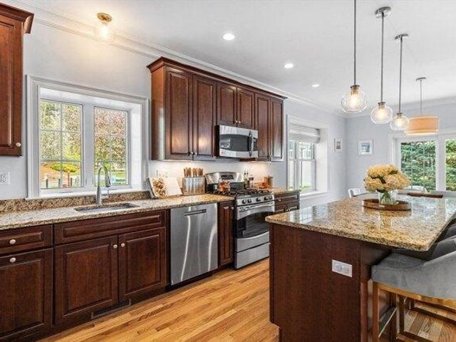 Condo for sale in Bolton, Massachusetts