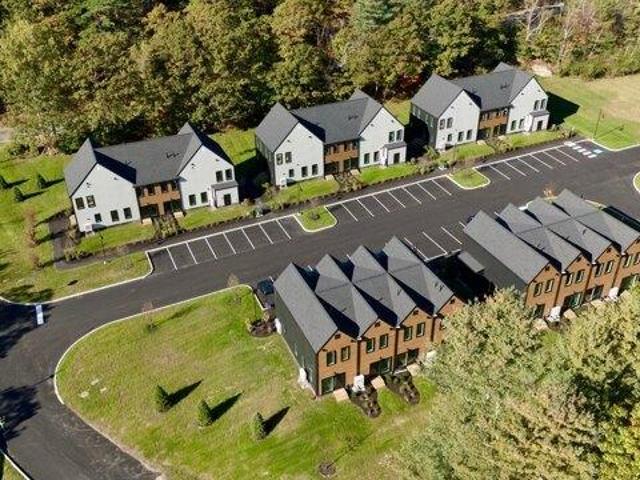 Condo for sale in Boothbay, Maine