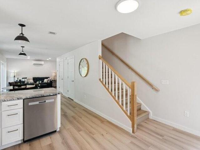 Condo for sale in Boothbay, Maine