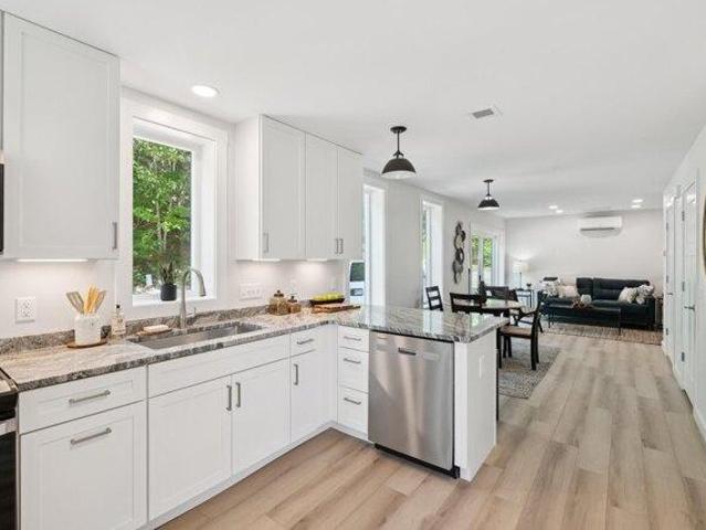 Condo for sale in Boothbay, Maine
