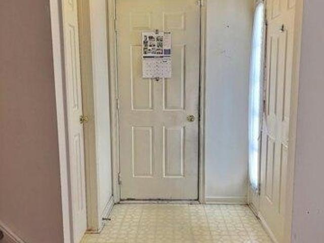 Condo for sale in Florence, New Jersey