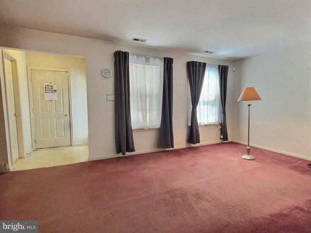 Condo for sale in Florence, New Jersey