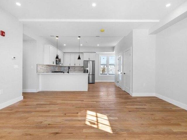Condo for sale in Boston, Massachusetts