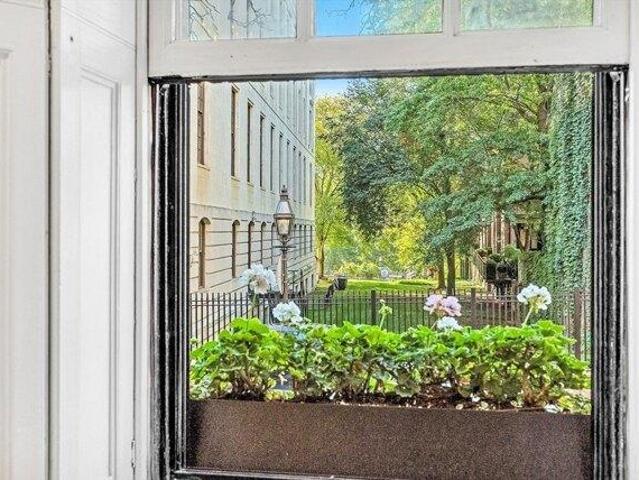 Condo for sale in Boston, Massachusetts