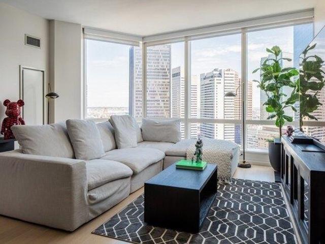 Condo for sale in Boston, Massachusetts