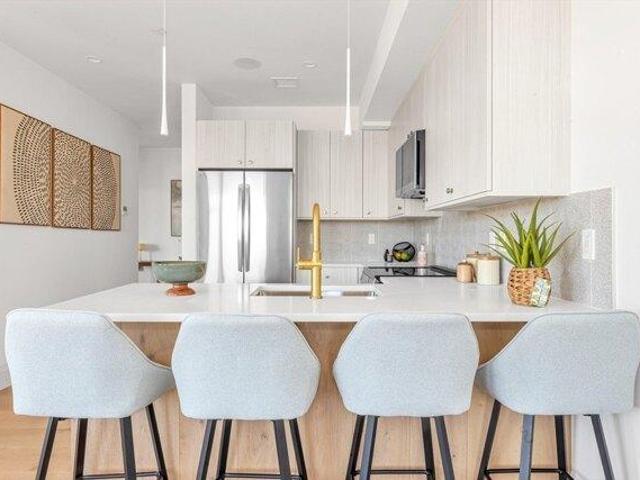 Condo for sale in Hyde Park, Boston
