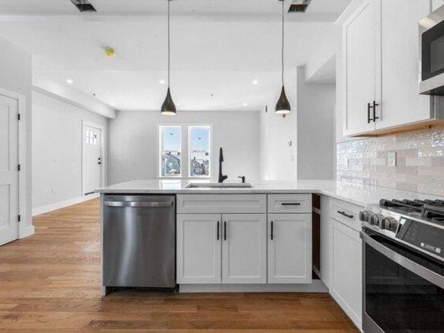 Condo for sale in Boston, Massachusetts