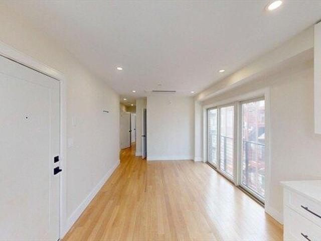 Condo for sale in Boston, Massachusetts