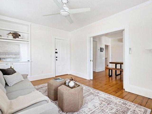 Condo for sale in Boston, Massachusetts