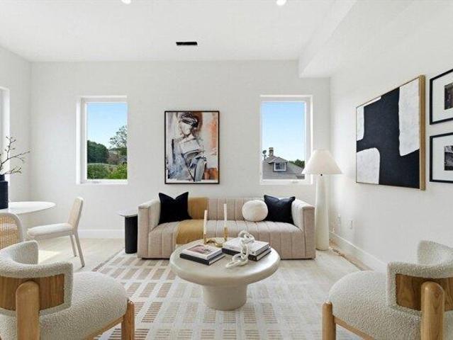 Condo for sale in Boston, Massachusetts