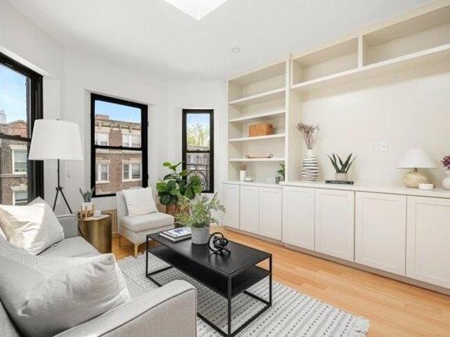 Condo for sale in Boston, Massachusetts