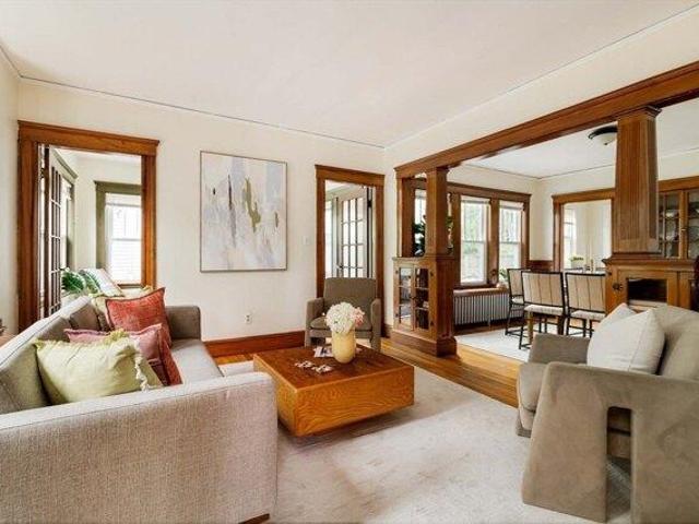 Condo for sale in Boston, Massachusetts
